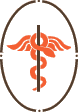 caduceus